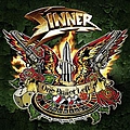 Sinner - One Bullet Left album