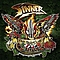Sinner - One Bullet Left альбом