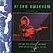 Ritchie Blackmore - Rock Profile, Vol. 2 альбом