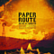 Paper Route - Are We All Forgotten album