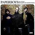 Paperboys - So Far So Good - Songs And Singles - Part 2 album