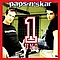 Paps &#039;N&#039; Skar - Uno альбом