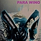 Para Wino - charakteropatie album