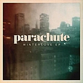 Parachute - Winterlove album
