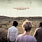 Parachute Band - Glorious альбом