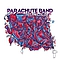 Parachute Band - Technicolor album