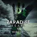 Paradise Fears - Warrior - Single альбом