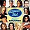 Paris Bennett - American Idol Season 5 Encores album