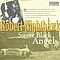 Robert Nighthawk - Sweet Black Angel album