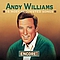 Andy Williams - 16 Most Requested Songs:  Encore! album