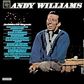 Andy Williams - Days of Wine and Roses album