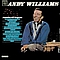 Andy Williams - Days of Wine and Roses album