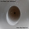 The New Lew Johnson - Into the Void of... album