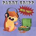 Parry Gripp - Mega-Party альбом