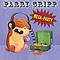 Parry Gripp - Mega-Party album