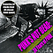 Partisans - Punk&#039;s Not Dead - 30 Years of Punk album