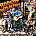 Robert Wilkins - The Original Rolling Stone album