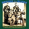 Robert Wilkins - Before The Blues  Vol. 1 альбом