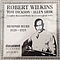 Robert Wilkins - Memphis Blues 1928-1935 album