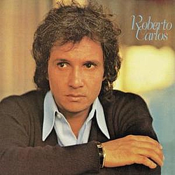 Roberto Carlos - Roberto Carlos 1978 альбом