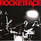 Rocketface - Rocketface альбом