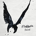 ASP - Fremd album
