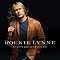 Rockie Lynne - I Can&#039;t Believe It&#039;s Me album