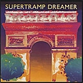 Supertramp - Dreamer album