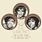 The Supremes - 1970-1973: The Jean Terrell Years альбом