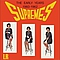 The Supremes - The Early Years 1960-1962 album