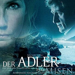 Misen - Musik von Der Adler feat Misen альбом