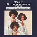 The Supremes - The Supremes 70&#039;s: Greatest Hits And Rare Classics альбом