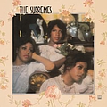 The Supremes - The Supremes album