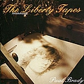 Paul Brady - The Missing Liberty Tapes album