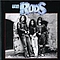 Rods - The Rods album
