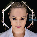 Pati Yang - Wires And Sparks album