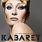 Patricia Kaas - Kabaret (Das Neue Album von Patricia Kaas) album