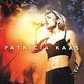 Patricia Kaas - Patricia Kaas Live album