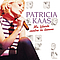 Patricia Kaas - Ma LibertÃ© Contre La Tienne album