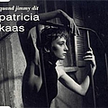 Patricia Kaas - Quand Jimmy Dit album