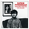 Patrik Fitzgerald - Treasures From The Wax Museum album