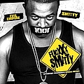 Smitty - Evil Empire Presents Fucxxx Smitty album
