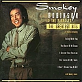 Smokey Robinson - The Greatest Hits альбом