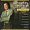 Smokey Robinson - The Greatest Hits album