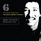 Smokey Robinson - The Solo Albums:  Vol. 6 альбом