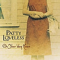 Patty Loveless - On Your Way Home 2003 album