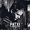 Patxi - S&#039;Embrasser альбом