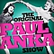 Paul Anka - The Original Paul Anka Show альбом