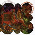 Paul Butterfield - In My Own Dream album
