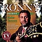 Ronny - Hohe Tannen - Das Beste album